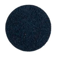 7100264194 3M Scotch-Brite Precision Surface Conditioning Disc Ceramic Surface Conditioning Disc, 76.2mm, Very Fine Grade, 100 in