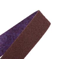 7100219003 3M DF-BL Sanding Belt, 2400mm 60mm, Coarse Grade