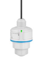 fmr20b-aabadtbmwdgweeb Endress+Hauser FMR20 Series Radar Level Sensor Level Sensor, Flange Mount, PA 6.6 Body