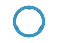 2350943-4 TE Connectivity  FIX RINGCONN KIT