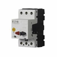 278486-pkzm0-12 Eaton MCCB 3P 12A
