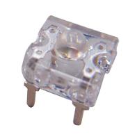 cp41b-afs-cm0q0264 Cree LED3 V Amber LED Through Hole, P4 CP41B-AFS-CM0Q0264