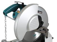 lc1230n2 Makita LC LC1230 305mm Corded Cut Off Saw, 240V