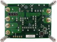isl9238eval1z Renesas Electronics Evaluation Board Battery Charger for ISL9238
