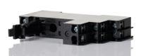 p2rfz-08-e Omron P2RFZ 250V ac Surface Mount Relay Socket