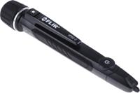 vp52-2 FLIR VP52-2™ Non Contact Voltage Detector, 24V ac to 1000V ac
