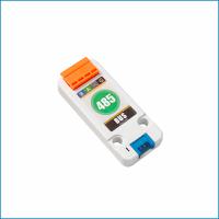 u094 M5Stack U094 Isolated RS485 Unit for use with M5StickC, M5StickV, M5 Core