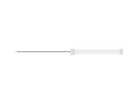 l000320-01 TE Connectivity L000320-01 Baton/Stick Omnidirectional GSM & GPRS Antenna with SMA Male Connector, MIMO 2x2,