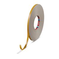 04957-00017-00 Tesa 4957, Tesa 4957 White Foam Tape, 9mm x 25m, 1.10mm Thick