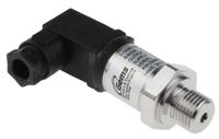 3100b0160s01b000 Gems Sensors for Air Fluid, Hydraulic Fluid, Hydraulic Oil, Oil Gauge