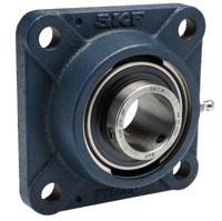 fy-30-tr 4 Hole , FY 30 TR, 30mm ID