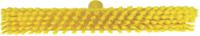 31746 Vikan Broom, Yellow for General Purpose