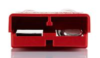 237-8779 RS PRO Male 2 Way Modular Battery Contact, Cable Mount, 200A, 600 V