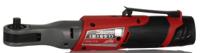 m12fir38-201b Milwaukee 3/8 in 12V, 2Ah Cordless Impact Wrench Cordless