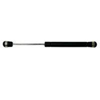 kin1237 GT Line Tool Box Accessory