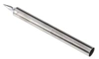 sfv-cnl04 Metcal SxV 0.4 mm Conical Soldering Iron Tip