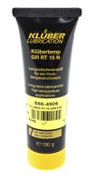 rt15-100g Klüber Perfluoropolyether Grease 100 g Klüber Klübertemp GR RT 15
