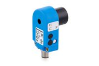 irdbd-6-psok-ibs Di-Soric Inductive Ring Inductive Proximity Sensor, M12, PNP NO/NC, 10 → 35 V dc