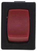 h8610vbaae Arcolectric (Bulgin) Ltd SPDT, On-On Rocker Switch Panel Mount