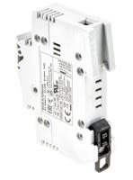 2csm202483r1801-e-9132s ABB 1P Pole Isolator Switch - 32A Maximum Current