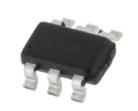 dmp3050lvtq-7 DiodesZetex DMP Type P-Channel MOSFET, 10.7 A, 12 V Enhancement, 6-Pin TSOT-26 DMP3050LVTQ-7
