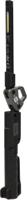 1173730002 LED Inspection Lamp, Light Bar, 400 lm, IP20