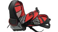 rnd-550-00239 RND Tool Backpack