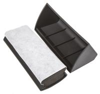 1225-00 Legamaster White Board Pen Holder