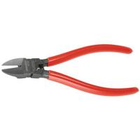 39516 Facom 395.16 Plastics Cutters