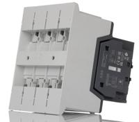 1sfl447101r1311-af140-40-11-13-100-250v ABB AF140-40-11-13 AF Contactor, 250 V Coil, 4-Pole, 200 A, 75 kW, 4NO