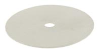 173-0026 RS PRO, Neoprene Disc for use with Toroidal Transformer