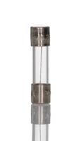 s506-125-r Eaton 125mA T Glass Cartridge Fuse, 5 x 20mm