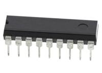 tbd62783apgzhzw Toshiba TBD62783APG(Z,HZW) 8 Power Switch IC 18-Pin, P-DIP18