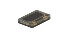 vemd8083 Vishay, VEMD8083 Near Infrared Radiation, Visible Infrared Radiation Si PIN Photodiode, 60, Surface Mount SMD
