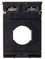 171-8750 RS PRO Base Mounted Current Transformer, 50A Input, 50:5, 5 A Output, 21 x 10mm Bore