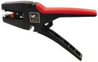 600002 Wurth Elektronik 600 Series Wire Stripper, 0.03 mm² Min, 10 mm² Max