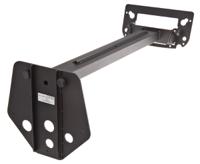 de-a10 Kern DE-A10 Column, For Use With: DE Series