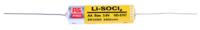 183-5707 RS PRO Lithium Thionyl Chloride AA Batteries 3.6V