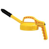 100309 OilSafe Storage Box Lid, 203.2mm x 147.3mm x 147mm