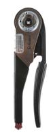 333800 Staubli CT-M-CZ Hand Crimp Tool