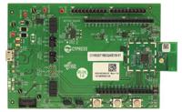 cyw920719b2q40evb-01 Infineon Evaluation Kit CYW920719B2Q40EVB-01 Bluetooth Evaluation Board for CYW20719 CYW920719B2Q40EVB-01
