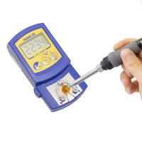 fg100b-70 Hakko Soldering Accessory FG-100B Temperature Measuring Device, for use with FG-100B