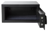 hl100es Master Lock 31L Hotel Safe