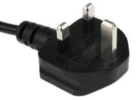 ft91017699n Weller Zero Smog TL Kit 2, 230V Solder Fume Extractor, Welding Fumes, 120W, Type F - Schuko plug, Type G - British 3-pin