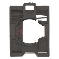 216503-m22-ak01 Eaton RMQ Titan M22 Series Contact Block, 500V, 1NC