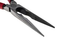 tt440 Teng Tools 4-Piece Plier Set, 300 mm Overall