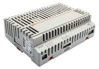 bcg1024 Lovato Battery Charger For Lead Acid