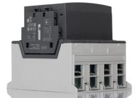 1sfl447101r1311-af140-40-11-13-100-250v ABB AF140-40-11-13 AF Contactor, 250 V Coil, 4-Pole, 200 A, 75 kW, 4NO