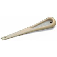 209-132 WAGO 209 Series Operating Tool for Use with Male and Female Connector