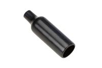 11327 Bulgin PVC Fuse Cover